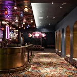 C Hotel Wellington